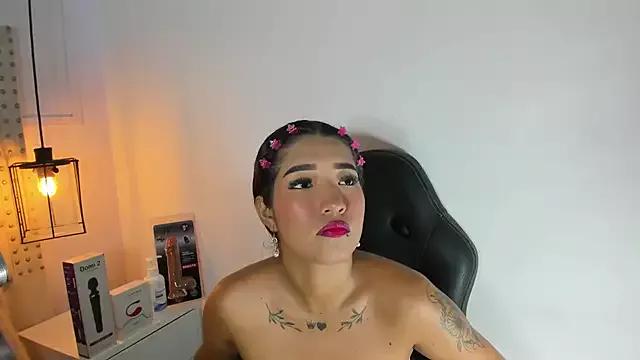 baby_naughty1_ from StripChat