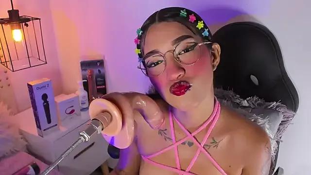 baby_naughty1_ from StripChat