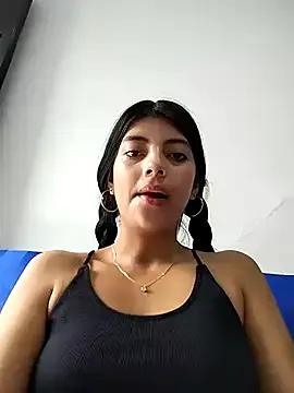 Checkout girls naked models with similar nickname. Cute sexy Free Models.