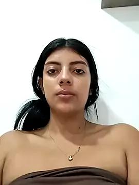 Checkout girls naked models with similar nickname. Cute sexy Free Models.