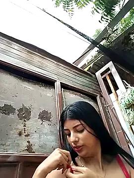 Checkout girls naked models with similar nickname. Cute sexy Free Models.