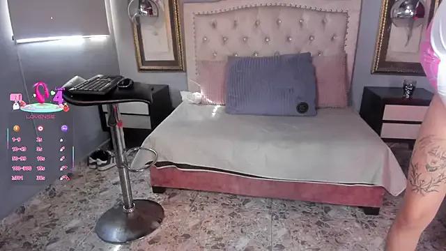 Checkout girls naked models with similar nickname. Cute sexy Free Models.