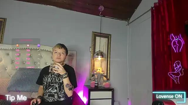 Checkout girls naked models with similar nickname. Cute sexy Free Models.