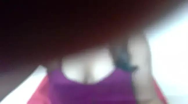 BABY_RANI_ from StripChat