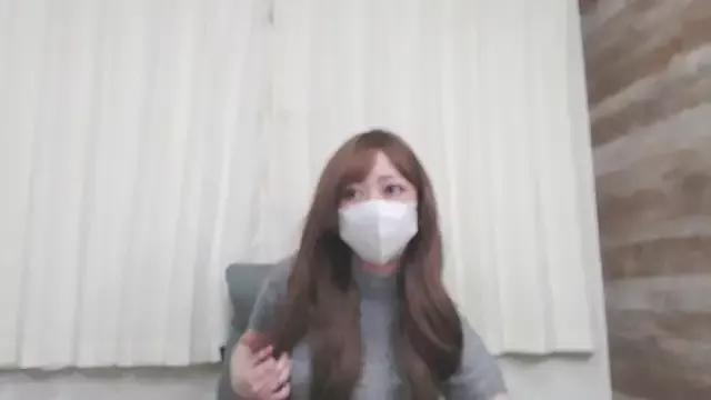 baby_yanchan from StripChat is Freechat