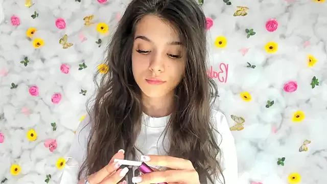 Checkout girls naked models with similar nickname. Cute sexy Free Models.
