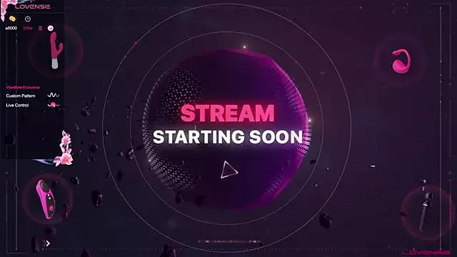 babybeerX from StripChat
