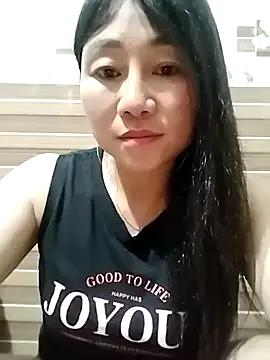 babychill09 from StripChat is Freechat