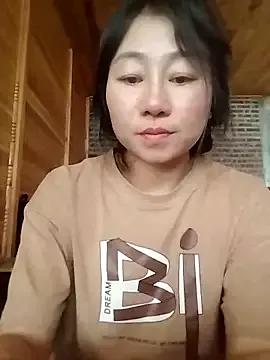 babychill09 from StripChat
