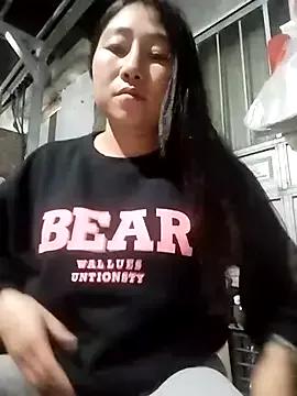 babychill09 from StripChat