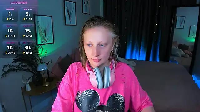 Checkout girls naked models with similar nickname. Cute sexy Free Models.