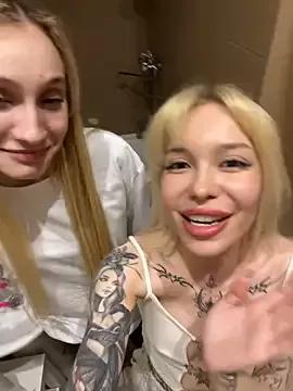 Checkout girls naked models with similar nickname. Cute sexy Free Models.