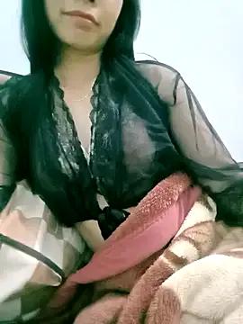 Babydone111 from StripChat