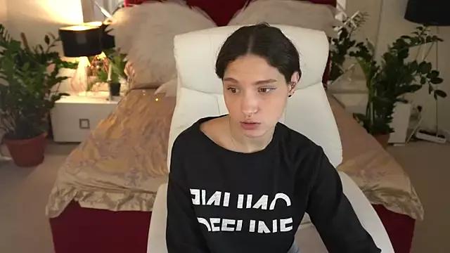 Checkout girls naked models with similar nickname. Cute sexy Free Models.