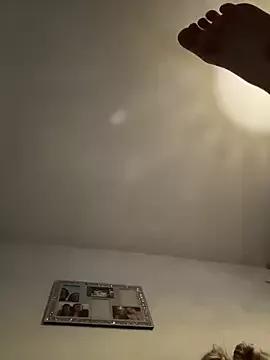 babygalxx from StripChat