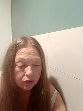 Babygiirll from StripChat is Freechat