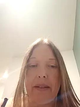 Babygiirll from StripChat is Freechat