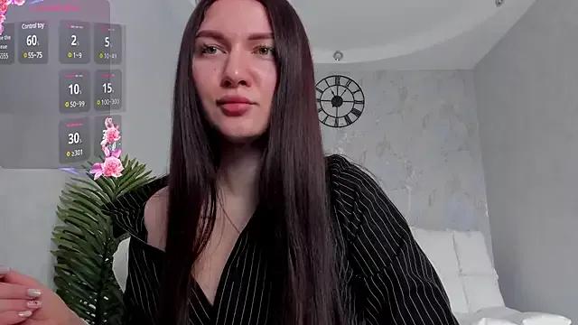 Checkout girls naked models with similar nickname. Cute sexy Free Models.