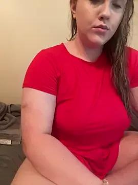 babyizzie from StripChat