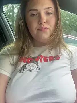 babyizzie from StripChat is Freechat