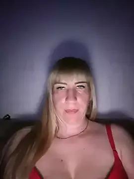 babyjessi from StripChat is Freechat