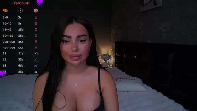 Checkout girls naked models with similar nickname. Cute sexy Free Models.