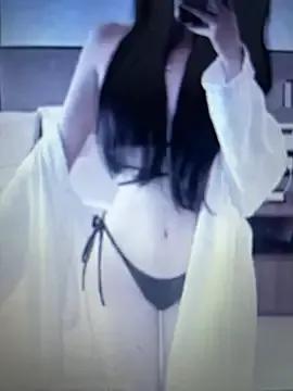 Babylovexx66 from StripChat