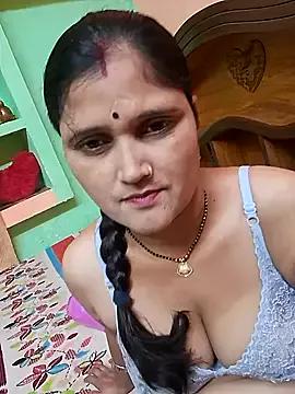 babyloveyou444 from StripChat