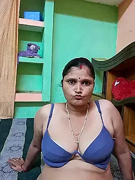 babyloveyou444 from StripChat