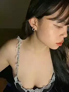 BabyMeo02 from StripChat