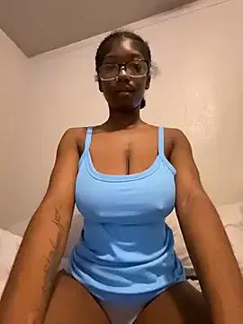babymini092 from StripChat
