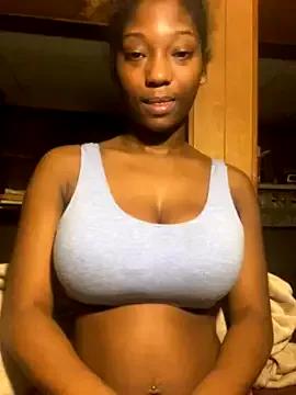 babymini092 from StripChat
