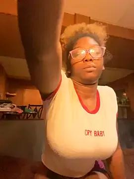 babymini092 from StripChat
