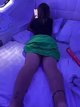Try outdoor webcams. Cute slutty Free Models.