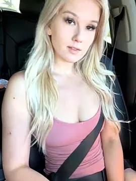 babyparisxoxo from StripChat