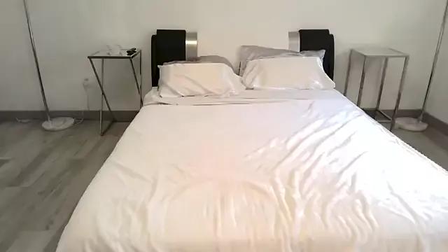 babyparisxoxo from StripChat