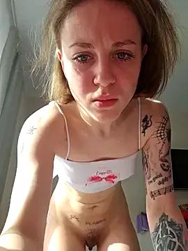 Checkout girls naked models with similar nickname. Cute sexy Free Models.