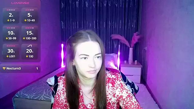 Checkout girls naked models with similar nickname. Cute sexy Free Models.