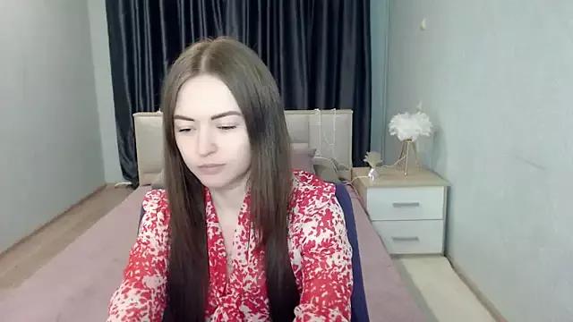 Checkout girls naked models with similar nickname. Cute sexy Free Models.