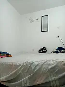 Checkout girls naked models with similar nickname. Cute sexy Free Models.