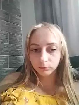 babyXlove from StripChat is Freechat