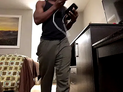 Backshort11 from StripChat