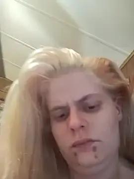 BadAssBitchMakayla from StripChat