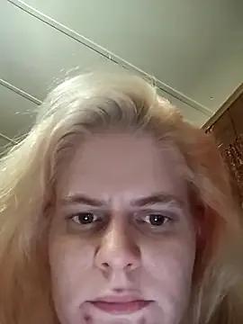 BadAssBitchMakayla from StripChat