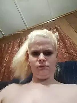 BadAssBitchMakayla from StripChat