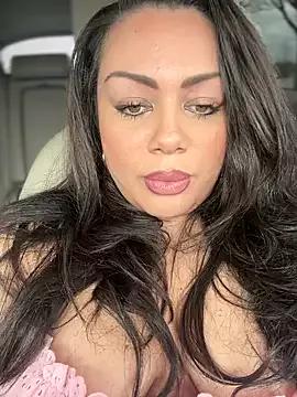 BadAssVeronica from StripChat