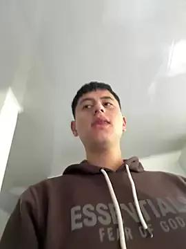 badboys69 from StripChat