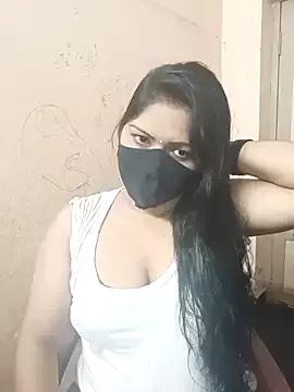 Bagi-Sexy from StripChat is Freechat
