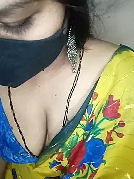 Bagi-Sexy from StripChat is Freechat
