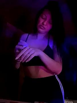 Checkout girls naked models with similar nickname. Cute sexy Free Models.